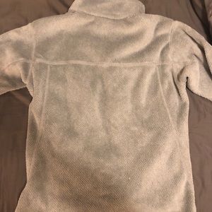 Patagonia Tops - Patagonia synchilla Patagonia Tops - Patagonia synchilla